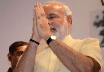 modi us visa letter row process for examination of complaint starts