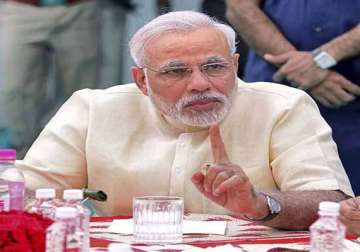 modi hopes for mamata s support if he wins