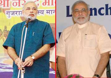 modi kurta when comfort wear becomes a fashion trend setter