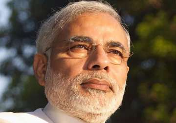 no change in visa policy for modi us