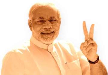 modi will be strong leader but will face problems astrologers