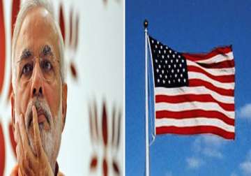 modi visa ban us lawmakers back gujarat riot victims