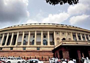 monsoon session extended to sep 6