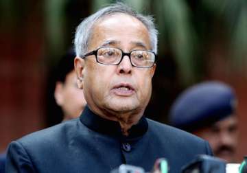 mukherjee to address himachal legislators