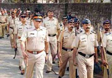 mumbai bjp leader vasant patil hacked to death