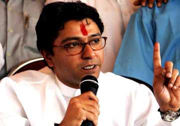 my son is not a rocket to be launched raj thackeray