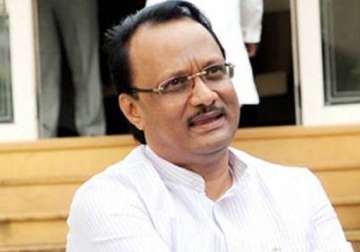 ncp did better in ls polls so expects more seats ajit pawar