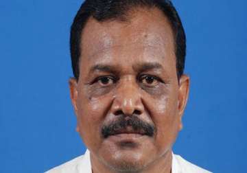 ncp files contempt plea against odisha speaker