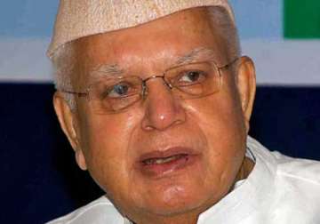 nd tiwari fails to appear in paternity suit