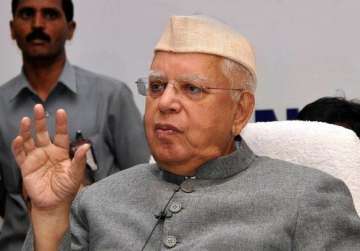 n d tiwari moves sc challenging dna test in paternity suit