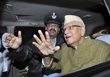 n d tiwari files appeal against order to open his dna report in hc