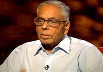 narayanan s comments will provoke people bengal minister