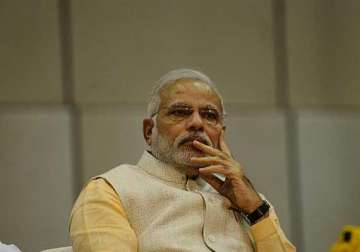 narendra modi must exempt poorer sections from rail fare hike