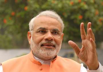 narendra modi disappointed with pm s i day speech