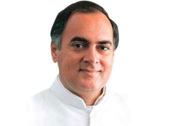 nation remembers rajiv gandhi on 69th birth anniversary