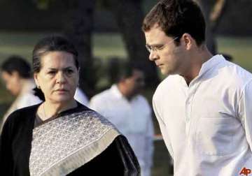 national herald case sonia rahul approach hc against summons issued to them