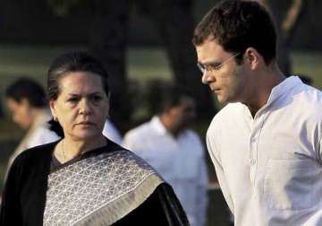 national herald case court to hear matter against sonia rahul on 28th august