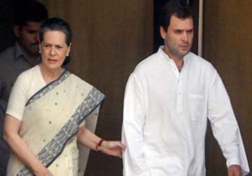 hc extends stay on proceedings in national herald case till september 3