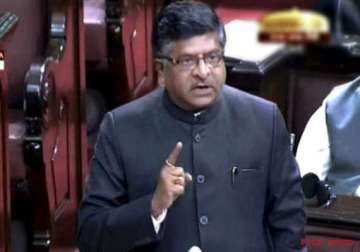 parliament approves historic law to overturn collegium system