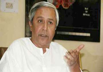 naveen to take oath as cm on may 21