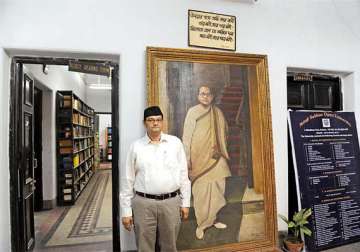 netaji kin do not want bharat ratna for the freedom fighter