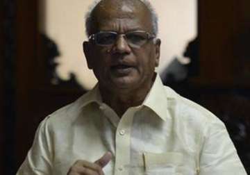 new karnataka minister given it bt portfolios