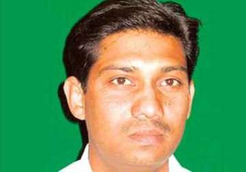 nihalchand meghwal is victim of congress conspiracy rathore