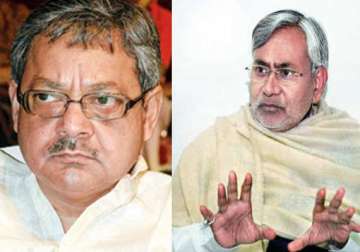 nitish kumar bihar ministers make their assets public