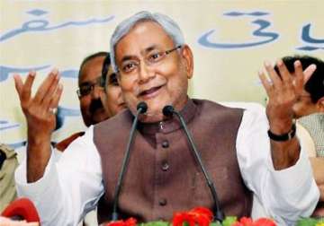 bihar govt gives nod to tabling of lokayukta bill