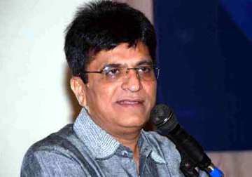 no extension all former ministers will have to vacate govt bungalows says kirit somaiya