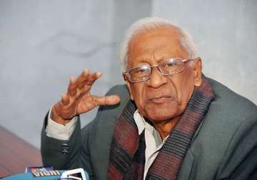 no need to set up external regulator for media bardhan