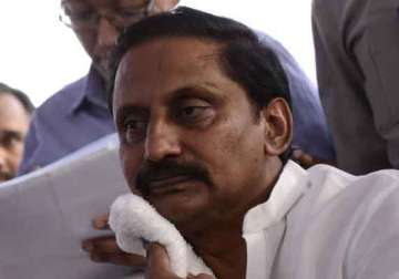 not in the game now congress eyes 2019 polls in seemandhra