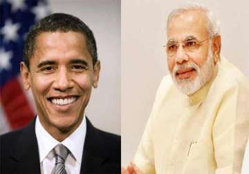 obama looking forward to set new agenda with narendra modi