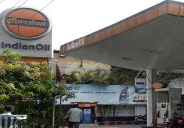 oil companies contest minister vyalar ravi s claim