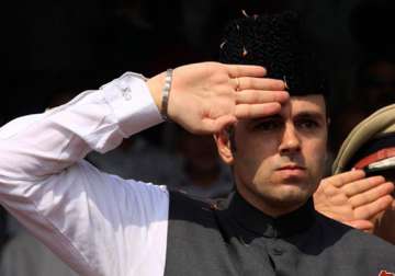 omar salutes armed forces rescue operations in uttarakhand
