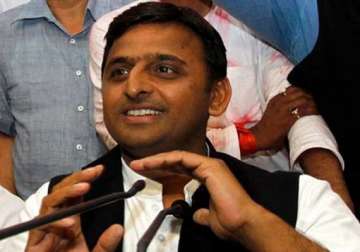 on kanshiram s death anniversary akhilesh government cancels public holiday