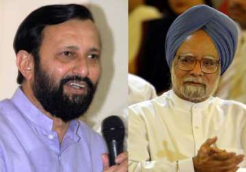 opposition says pm justifying wrong decisions congress defends