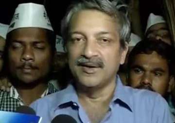 other candidates poll expense much beyond rs 70 lakh mayank gandhi