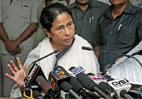 pm candidate a fictional idea mamata