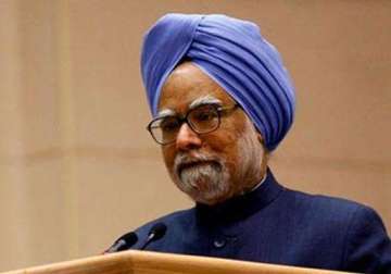 pm rebuts opposition charges of governance deficit