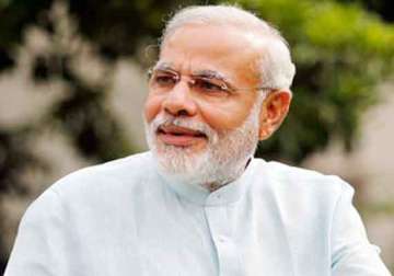 pm to meet his council of ministers tomorrow