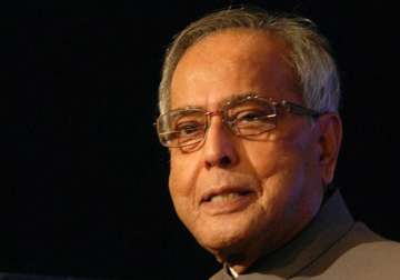 pm sonia will decide on new finance minister says pranab mukherjee