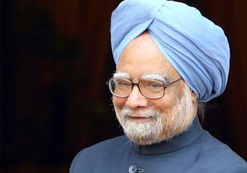 pm keeps cards close to chest on pranab s successor