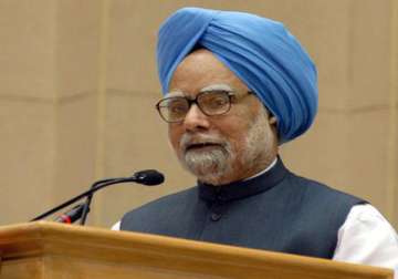 pm promises women s safety rape victim critical