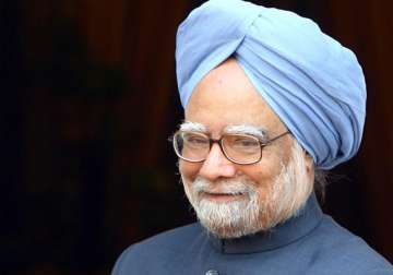 pm reaches out to parties seeks support for pranab