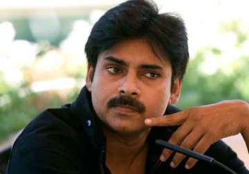 pawan kalyan to campaign for bjp tdp in andhra pradesh