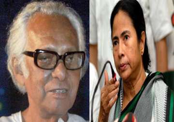 people s fatwa to mamata regime to mend its ways mrinal sen