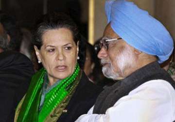 plea filed to make pm sonia witnesses against shinde