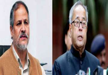 political deadlock continues president rule likely in delhi