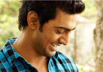 political parties attack actor dev s rape comments